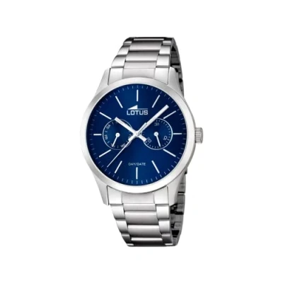 Imagen de LOTUS Reloj Hombre 15954/5