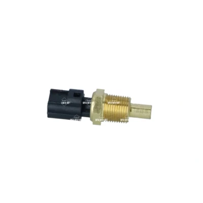 Imagen de NRF 727097 Sensor de Temperatura del Refrigerante con junta anular CHRYSLER: GRAND VOYAGER IV, 4, JEEP: Cherokee 3, III