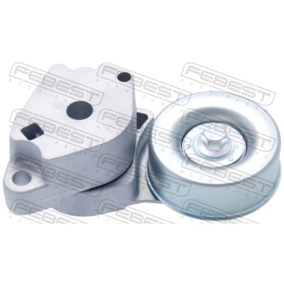 Imagen de FEBEST 0490 KB4T Tensor de Correa