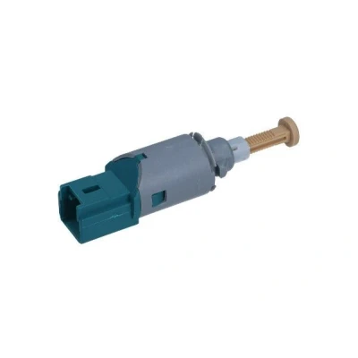 Imagen de MAXGEAR 50 0606 Interruptor luces freno mecánico Caja de cambios manual RENAULT: CLIO 2, MEGANE 1, Kangoo I Express
