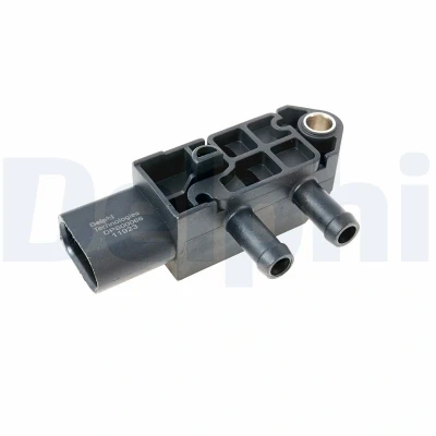 Imagen de DELPHI DPS00066 12B1 Sensores LAND ROVER: Range Rover Evoque