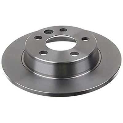 Imagen de VALEO 804172 Cojinete de Empuje ALFA ROMEO: GT, 147, LANCIA: DELTA 1, Thema Berlina, FIAT: Marea Weekend