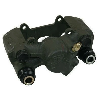 Imagen de A.B.S. 721431 Pinza de freno 103 TOYOTA: Yaris I Hatchback