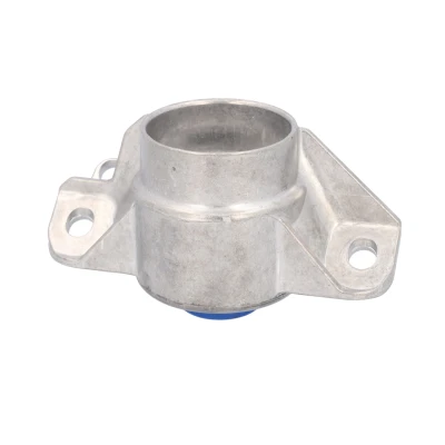 Imagen de Cojinete columna suspensión FEBI BILSTEIN 193566
