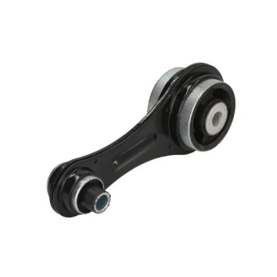 Imagen de REINHOCH RH11 2132 Soporte de motor posterior RENAULT: CLIO 2, Kangoo I, I Express