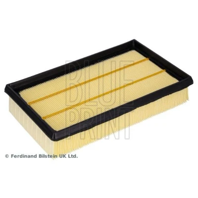 Imagen de BLUE PRINT ADL142218 Filtro de aire 52 170 270 Cartucho filtrante FIAT: Stilo Hatchback, Multi Wagon, Furgón / Familiar