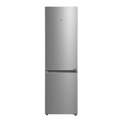 Imagen de Frigorifico Combi No Frost VALBERG CNF 373 C X625C