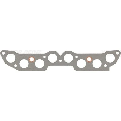 Imagen de REINZ 71 35716 00 Junta, colector de admisión/escape FIAT: Uno Hatchback, Tipo Scudo I Familiar, LANCIA: DELTA 1, 2