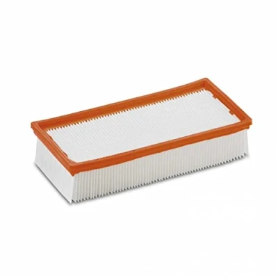 Imagen de Karcher Filtro plano 69042830