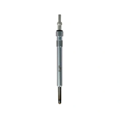 Imagen de NGK 95970 Bujía de precalentamiento 11,0V M10 x 1,0 CHRYSLER: VOYAGER 4, JEEP: Cherokee III