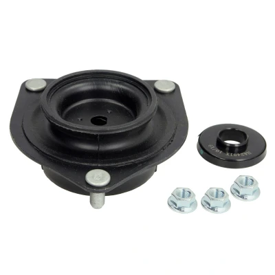 Imagen de Kit reparación, apoyo columna amortiguación Suspension Mounting KYB SM5150