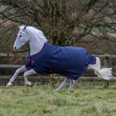 Imagen de Freedom Turnout Graphite