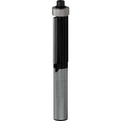 Imagen de Bosch Professional 2 608 628 346 Fresas de enrasar 8 mm, D1 9,5 L 25,4 G 68 mm (pack 1)