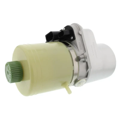 Imagen de MAPCO 27772 Bomba de Direccion electrohidráulico SEAT: Ibiza 3, 4, VOLKSWAGEN: Polo IV Hatchback, SKODA: Fabia 1 Combi