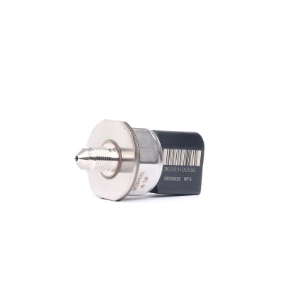 Imagen de FEBI BILSTEIN 171882 Sensores AUDI: Q5, A4 B8 Berlina, Avant, VOLKSWAGEN: Touareg I, Phaeton, Golf 4, SEAT: Leon II Hatchback, Exeo Berlina