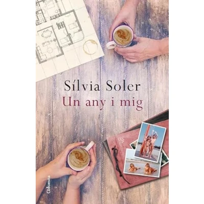 Imagen de Un any i mig (Clàssica)
