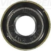 Imagen de REINZ 70 42741 00 Retenes de Válvulas SEAT: Ibiza 4, Leon III SC, SKODA: Octavia 3 Combi