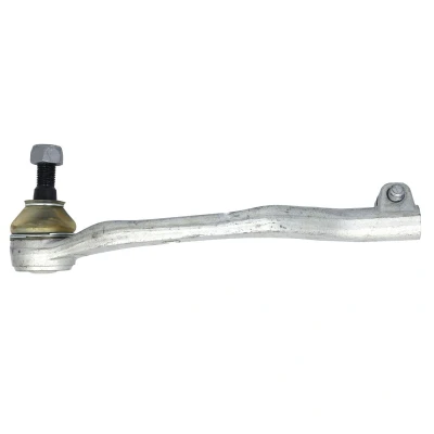 Imagen de FAG 840 1099 10 Rótula de dirección 13,7 MINI: Hatchback