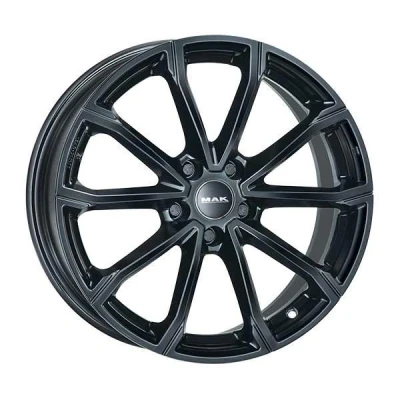 Imagen de Mak Da Vinci 6.5x17 5x114.3 ET45 60.1 Llanta