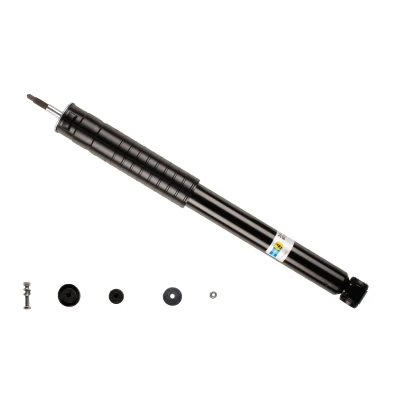 Imagen de BILSTEIN B4 OE Replacement (DampMatic ) 24 110211 Amortiguador MERCEDES BENZ: Clase B