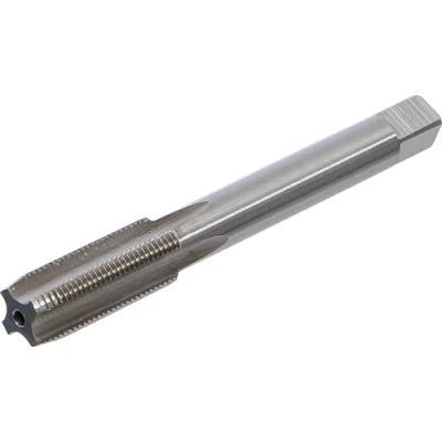 Imagen de BGS 1958 3 Macho de roscar STI un solo corte HSS G M10 x 1,0 mm