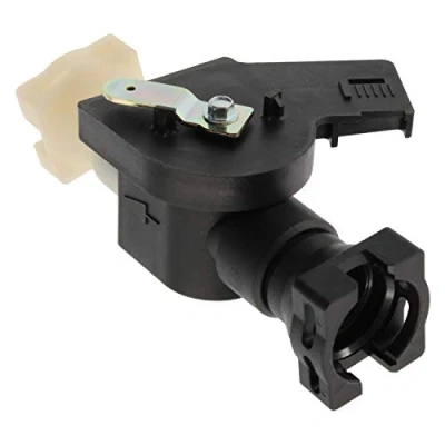 Imagen de Válvula de control del refrigerante FEBI BILSTEIN 101429