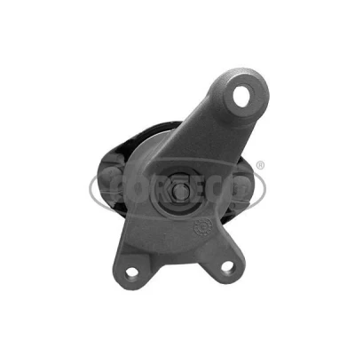 Imagen de CORTECO 49476415 Suspensión, caja de cambios AUDI: A4 B6 Avant, Sedán, B5 Sedán