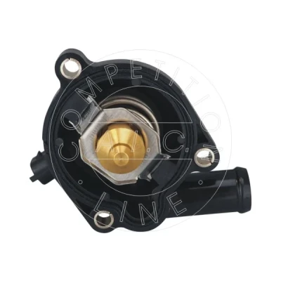 Imagen de AIC 58061 Termostato, refrigerante 103 con junta OPEL: Astra J Hatchback, Corsa E D CHEVROLET: Aveo Hatchback