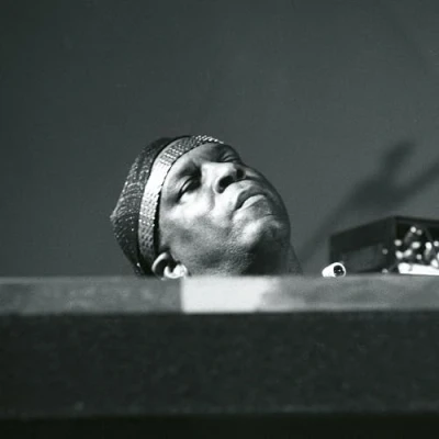 Imagen de Nuits De La Fondation Maeght 4cds Sun Ra