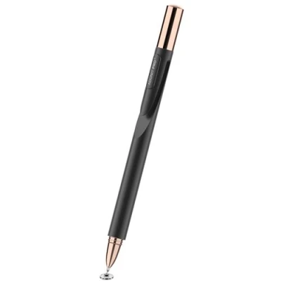 Imagen de Stylus Adonit Jot Pro 4 Negro