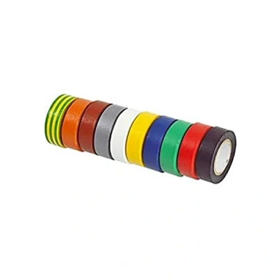 Imagen de KS TOOLS 141.6010 Cinta aislante