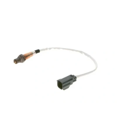 Imagen de BOSCH 0 258 010 527 Sonda lambda 4 LAND ROVER: Freelander 2 SUV, Range Rover Evoque
