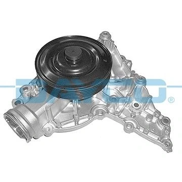 Imagen de DAYCO DP471 Bomba de agua MERCEDES BENZ: Clase E Berlina, C Coupé