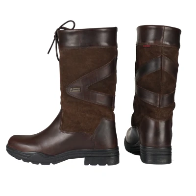 Imagen de Horka Outdoor Boots Greenwich short