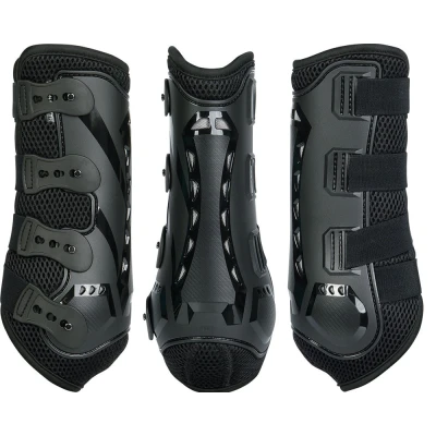 Imagen de Harry&#039;s Horse SS&#039;21 Tendon boots air mesh pro