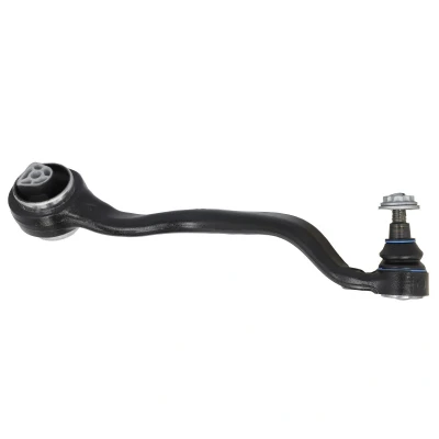 Imagen de REINHOCH RH04 3105 Barra oscilante, suspensión de ruedas Delante, derecha Brazo oscilante transversal 24mm BMW: X5, X6