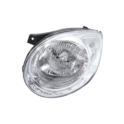 Imagen de ALKAR 2741654 Faros izquierda W5W, H4, PY21W KIA: Picanto I