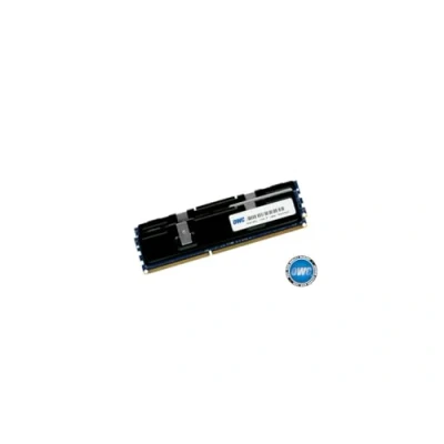 Imagen de OWC 32.0GB (2X 16GB) PC10600 DDR3 ECC Registro 1333MHz Actualización de Memoria 240 Pines para ciertos Modelos Mac Pro 2009 2012