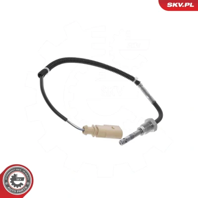 Imagen de Sensor, temp. gas escape ESEN SKV 30SKV489