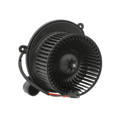 Imagen de NRF 34313 Ventilador de Calefacción