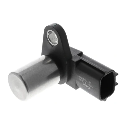 Imagen de VEMO V38 72 0258 Sensor de Cigueñal 2 inductivo NISSAN: X Trail, Primera Berlina, Hatchback