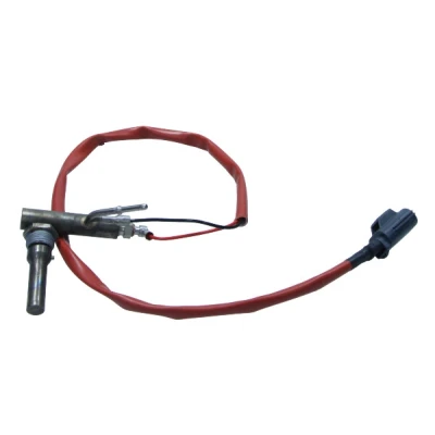 Imagen de MAXGEAR 17 0710 Unidad inyectora, regeneración filtro de partículas