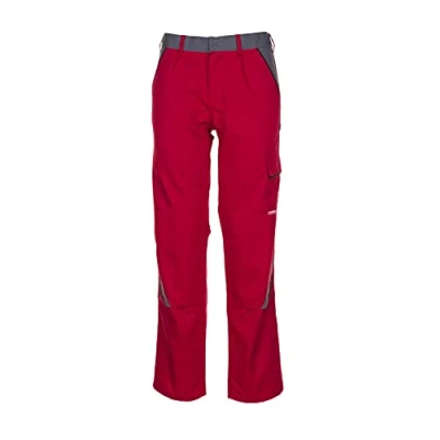 Imagen de Planam Highline Pantalón de uniforme trabajo