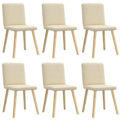 Imagen de Silla de comedor