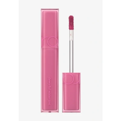 Imagen de rom&amp;nd Brillo de labios con tinte agua larga duración natural hidratante MLBB 0.18 fl oz (05 taffy)
