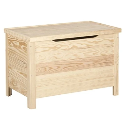 Imagen de ASTIGARRAGA KIT LINE BAUL70.99, Baul Basico, Beige, 48X40X70 cm