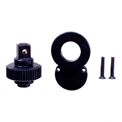 Imagen de KS TOOLS 911.1299 Kit de reparación, carraca reversible 1/2