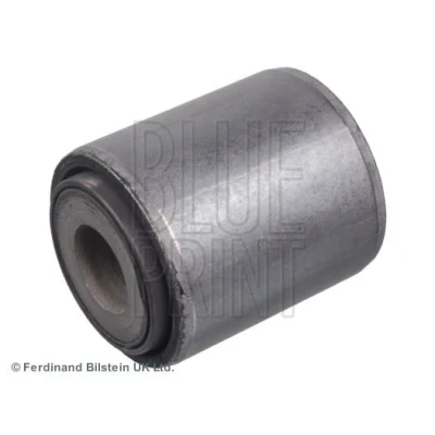 Imagen de BLUE PRINT ADB118030 Silentblock Brazo de Suspension Eje trasero izquierda, trasero, derecha 40 Caucho MINI: Hatchback, Countryman, Cabrio