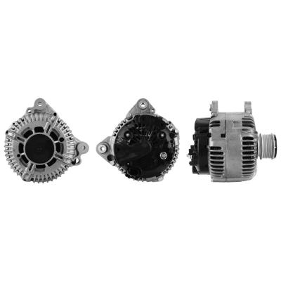 Imagen de DRI 2113211802 Alternador 14V 180A VOLKSWAGEN: Transporter 5 Bus, Touran I, 5, SKODA: Yeti, Superb II Familiar, Hatchback