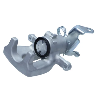 Imagen de MAXGEAR 82 0982 Pinza de freno Aluminio Eje trasero, derecha ALFA ROMEO: 159 Sportwagon norauto, oscaro, mister auto